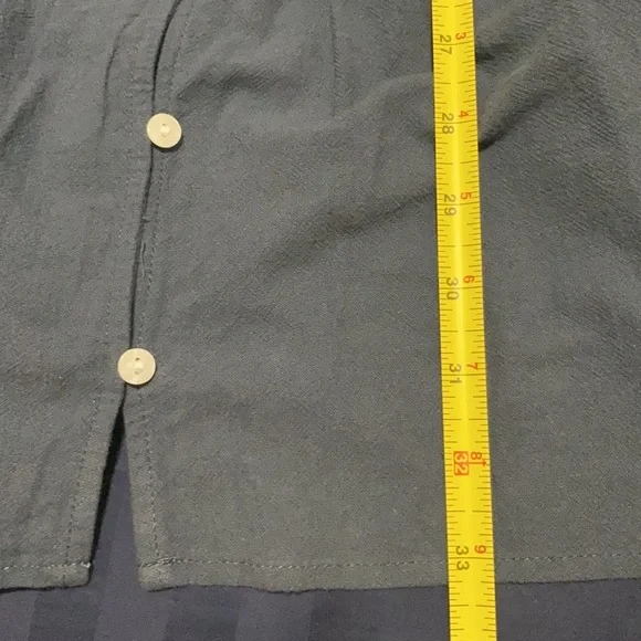 Women’s plus midi dress, Size 2X - Picture 8 of 9